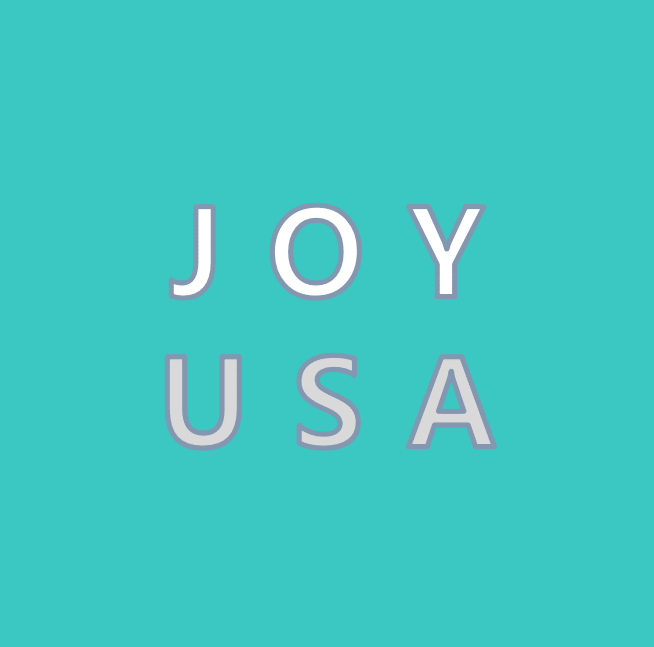 Joy USA 